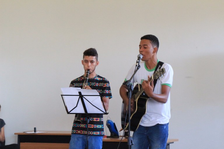 interpretação-musicais