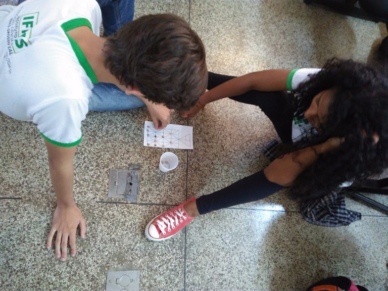 jogos-culturais