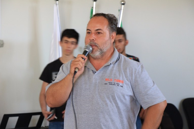 professor-gilmar