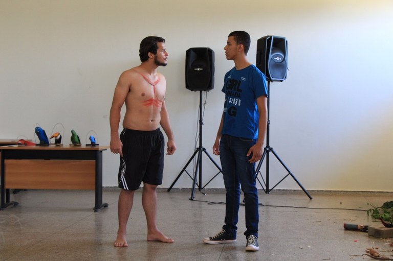 teatro-estudantes teatro-estudantes