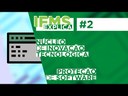 #2 IFMS Explica - Proteção de Software