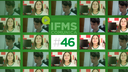 IFMS Comunica 46 – Organização no ensino remoto!