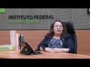 Abertura da Semana de Ciência e Tecnologia 2014 Abertura da Semana de Ciência e Tecnologia 2014