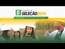 Exame de Seleção 2019 - Aquidauana (com libras)