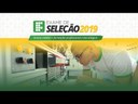 Exame de Seleção 2019 - Campo Grande (com libras)