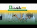 Exame de Seleção 2019 - Coxim