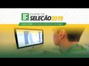 Exame de Seleção 2019 - Dourados