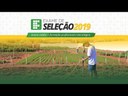 Exame de Seleção 2019 - Naviraí