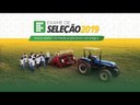 Exame de Seleção 2019 - Nova Andradina Exame de Seleção 2019 - Nova Andradina