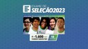 Exame de Seleção 2023 - Cursos Técnicos Integrados