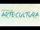 Festival Arte Cultura 2017 - Campus Naviraí