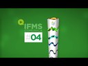 #04 IFMS Comunica - Pesquisa Aplicada, Recepção Tocha Olímpica e Reitoria Itinerante