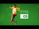 #05 IFMS Comunica - Jogos, Festival de Arte e Cultura e Estatuto