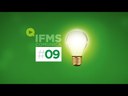#09 IFMS Comunica - Projetos de Extensão 2017, TecnoIF e Reitoria Itinerante