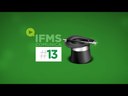#13 IFMS Comunica – Fab Labs, Festival de Arte e Cultura 2017 e certificação de detentos