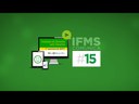 #15 IFMS Comunica - Química Experimental, Cursos Técnicos e Avaliação de Professores