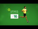 #16 IFMS Comunica - Governo Francês, Jogos do IFMS e Cursos FIC