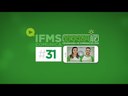 #31 IFMS Comunica – TecnoIF 2018