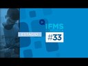 #33 IFMS Comunica - Estágio