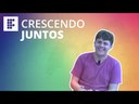 IFMS, 10 anos crescendo juntos