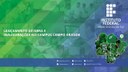 Lançamento de Obra e inagurações no Campus Campo Grande Lançamento de Obra e inagurações no Campus Campo Grande