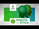 #04 Minuto da Ética - Dimensões Pública e Privada na Atuação do Educador