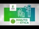 Minuto da Ética #06 – Relação professor e aluno