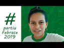 #partiuFebrace2019 - Projeto Força em rede: rede de comunicação online para portadores de câncer #partiuFebrace2019 - Projeto Força em rede: rede de comunicação online para portadores de câncer