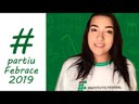 #partiuFebrace2019 - SOS Mulher: aplicativo de proteção para casos de estupro e violência #partiuFebrace2019 - SOS Mulher: aplicativo de proteção para casos de estupro e violência