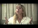 Posse do Conselho Superior - Discurso da Procuradora Geral (parte 2) Posse do Conselho Superior - Discurso da Procuradora Geral (parte 2)