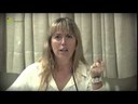 Posse do Conselho Superior - Discurso da Procuradora (parte 1) Posse do Conselho Superior - Discurso da Procuradora (parte 1)