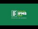 Seleção IFMS 2021: saiba como se inscrever!