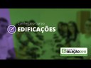 Técnico em Edificações