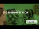 Técnico em Eletrotécnica Técnico em Eletrotécnica