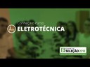 Técnico em Eletrotécnica