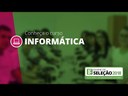 Técnico em Informática