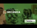 Técnico em Mecânica Técnico em Mecânica