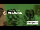 Técnico em Mecânica