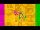 Tecno Pop/TV Escola - Campus Aquidauana