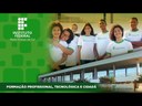 Volta às aulas 2020 – Boas-Vindas Volta às aulas 2020 – Boas-Vindas