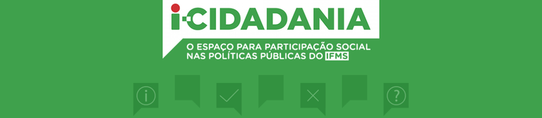 Topo i-Cidadania