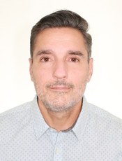 Foto Oficial