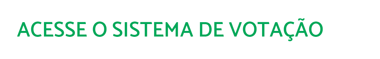 Botão Sistema de Votação