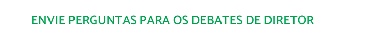 Botão Perguntas Dirge 2