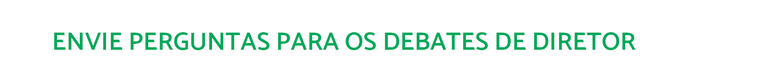 Botão Perguntas Dirge