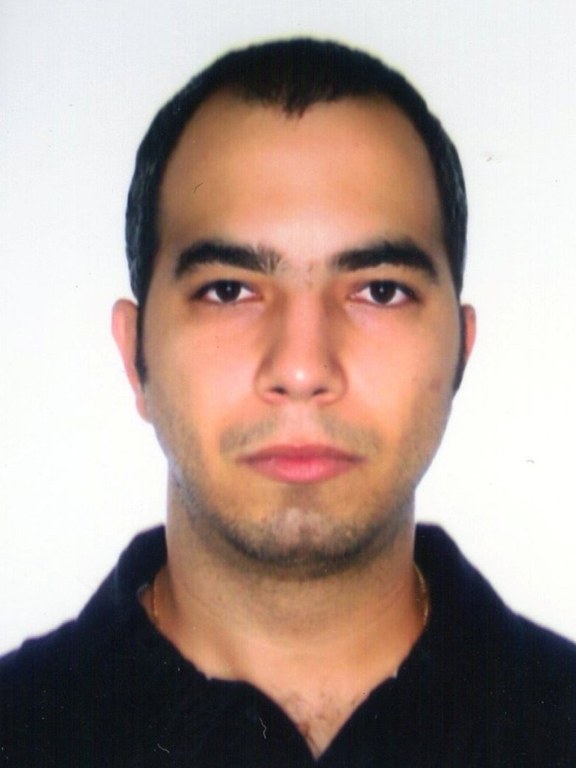 Professor Ápio