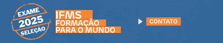 Topo Contato
