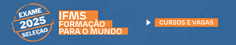 Topo Cursos e Vagas