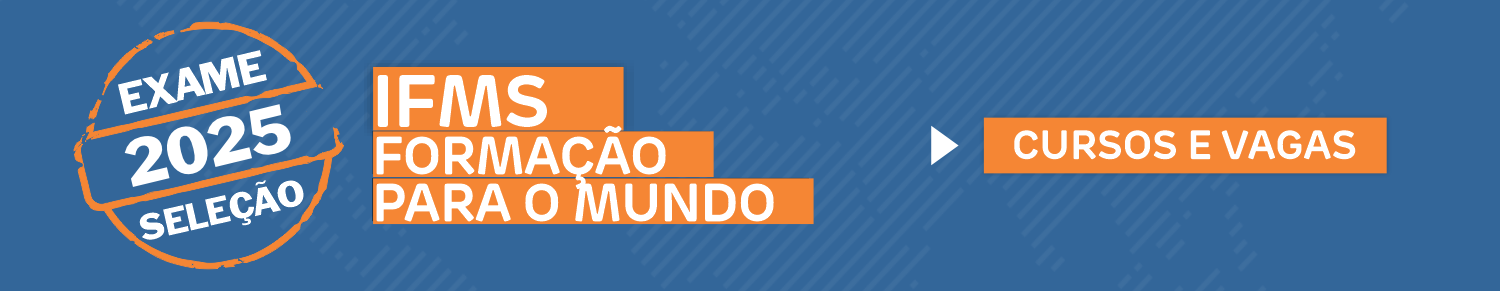 Topo Cursos e Vagas