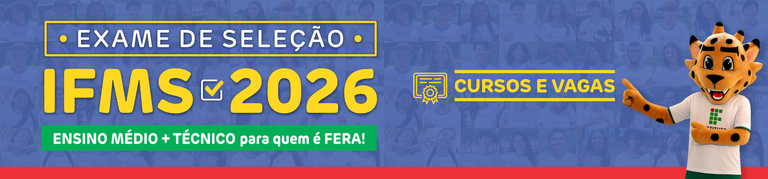 Cursos e vagas
